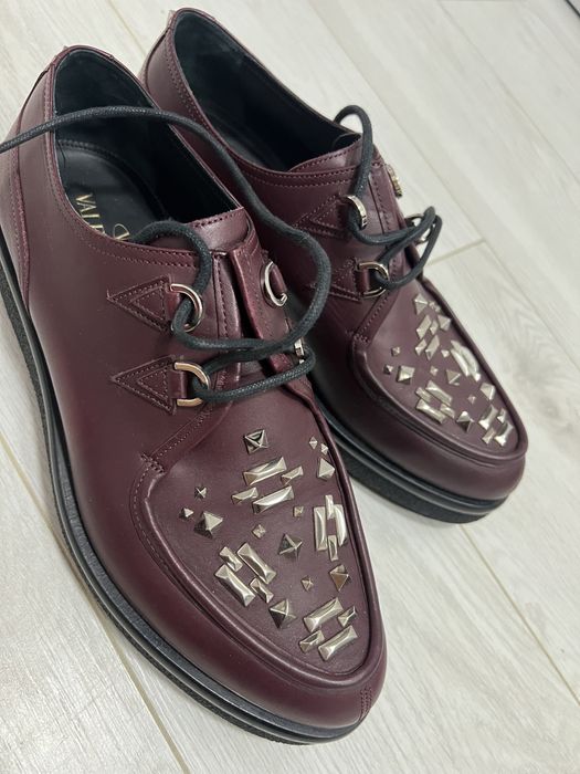 Pantofi barbati Valentino Garavani