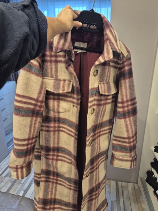 Палто НМ , HM  .