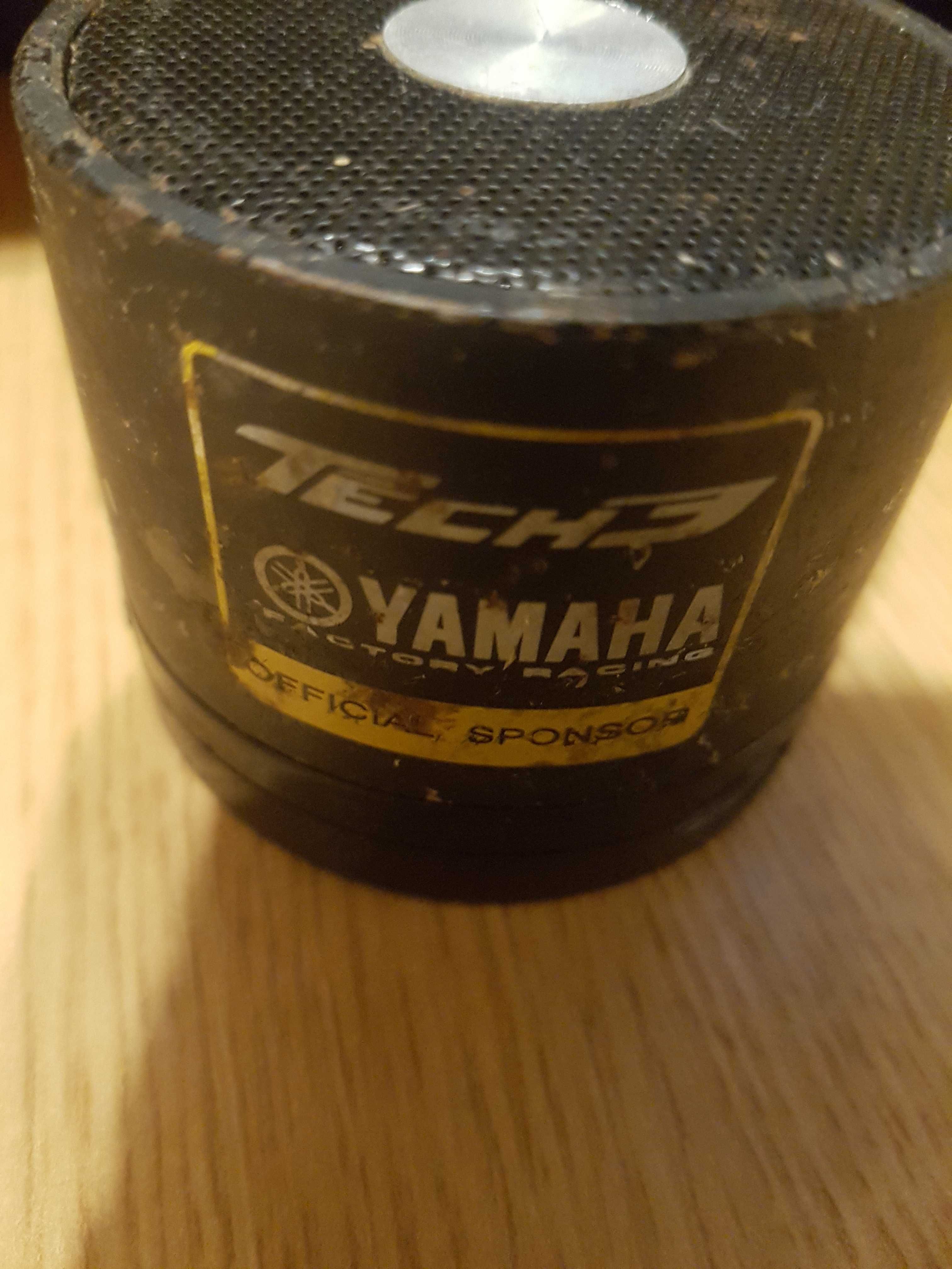 vand boxa portabila yamaha