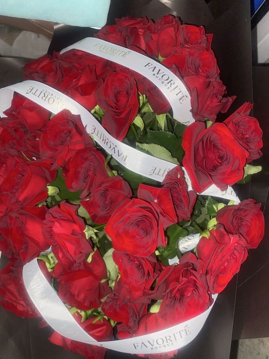 Букет роз букет роз букет роз