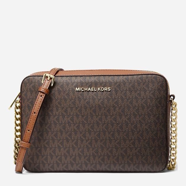 Сумка Michael Kors оригинал ,с официального сайта