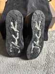 vand travis scott jumpman jacks dark mocha