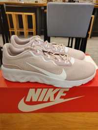 Nike Explore Strada номер 40.5