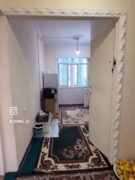 14 квартал 2/2/9. 58м2 вдоль метро