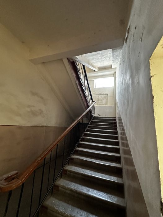 Arendaga joy beriladi