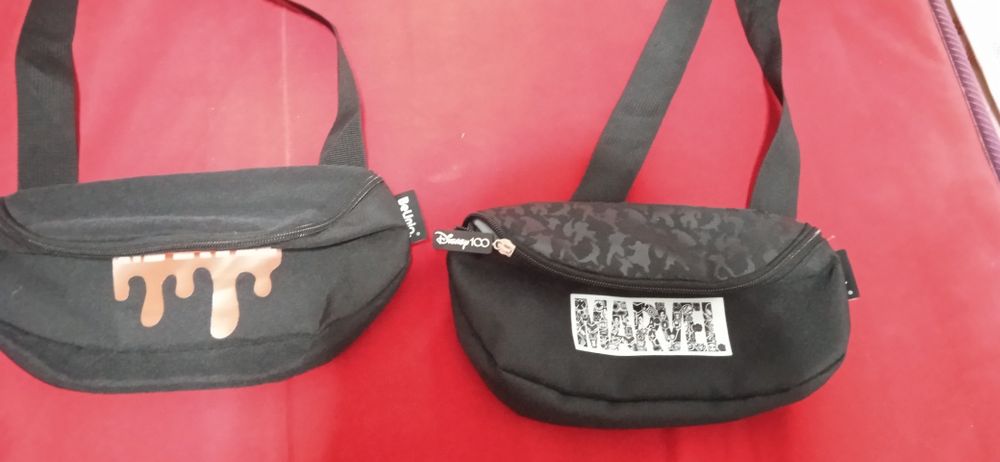 Барсеткы  красивые