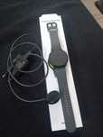 SAMSUNG Galaxy Watch 6