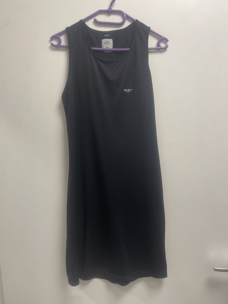 Оригинални рокли Just Cavalli, Lagerfeld, DIKA