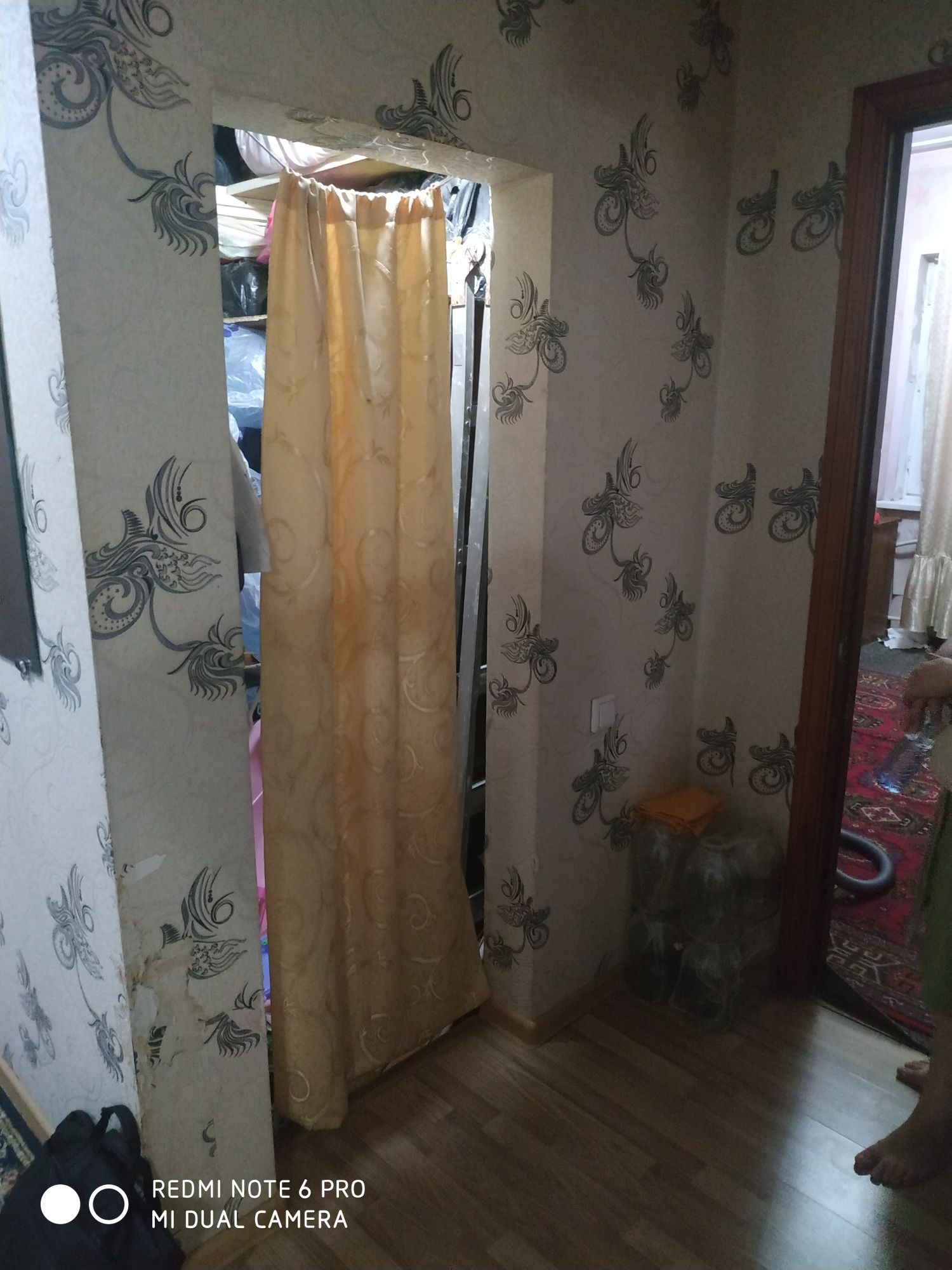 Кадышева 2в3/4/4 Орр Школа №61