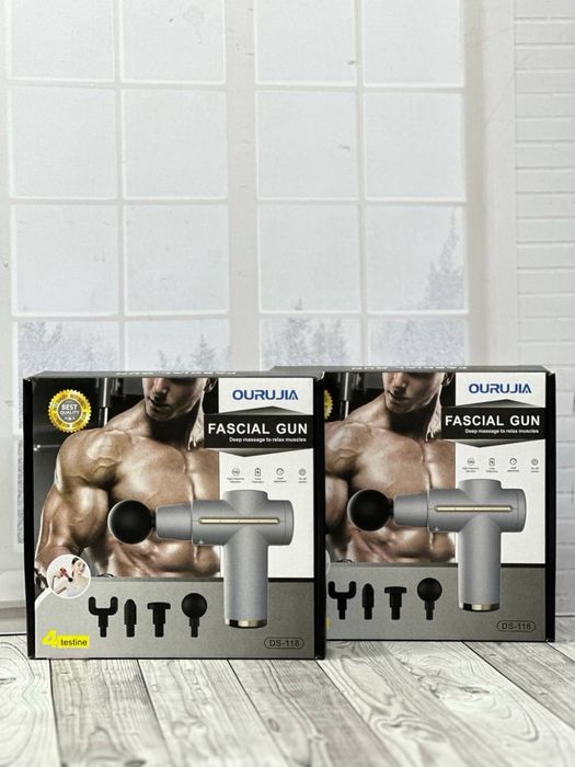 Массажер, для массажа, компактный масажер