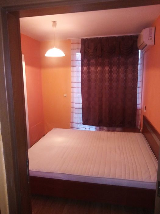 Дава се под наем Двустаен апартамент в София, Карпузица - 48 кв.м за 433.5 € - Снимка #8