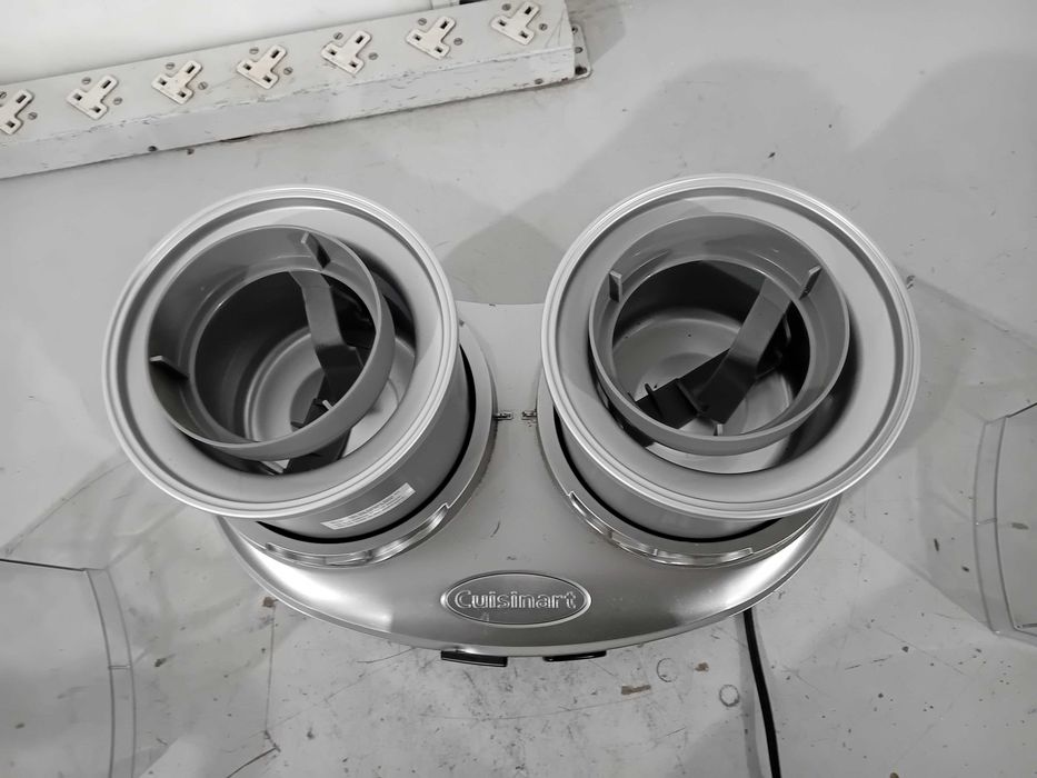 Машина за сладолед -