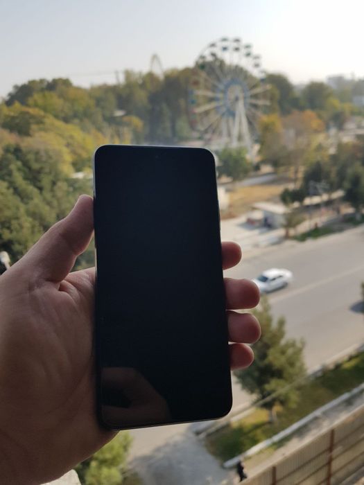 Redmi note 10S СРОЧНО