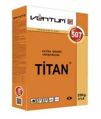VENTUM TITAN 507 усиленный клей