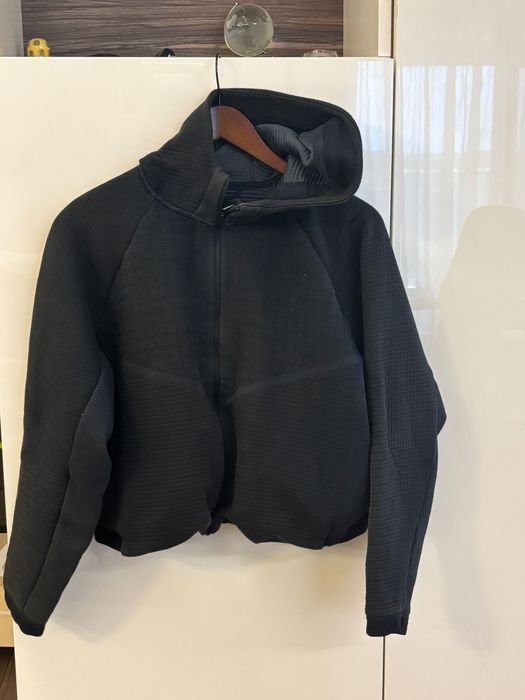 Дамски суичъри Nike, Pinko , Scotch & Soda, Banana Moon