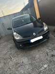 Renault   Clio  3