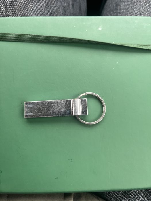 Флешка 2 теробайт