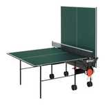 Masa Ping Pong Masa Tenis Tennis *NOUA* Sponeta Germania la cutie