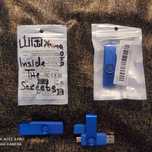 HIP HOP Album of 山岡 Yamaoka - Inside the Streets | на USB - 96 kHz