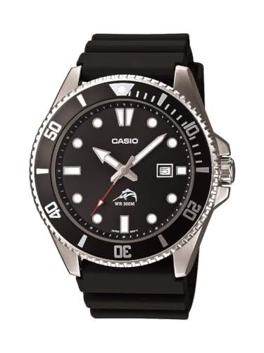 Casio duro orginal