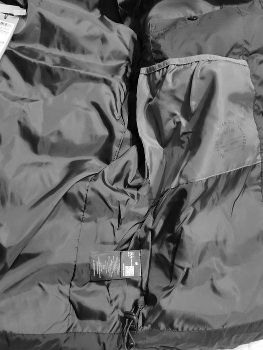 Яке G-Star Raw-M , L , XL