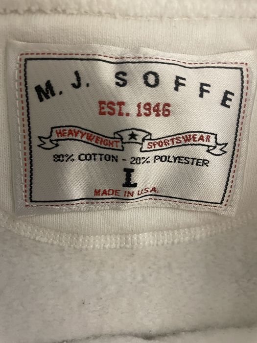 Bluza barbati casual/stil american United State Air Force L