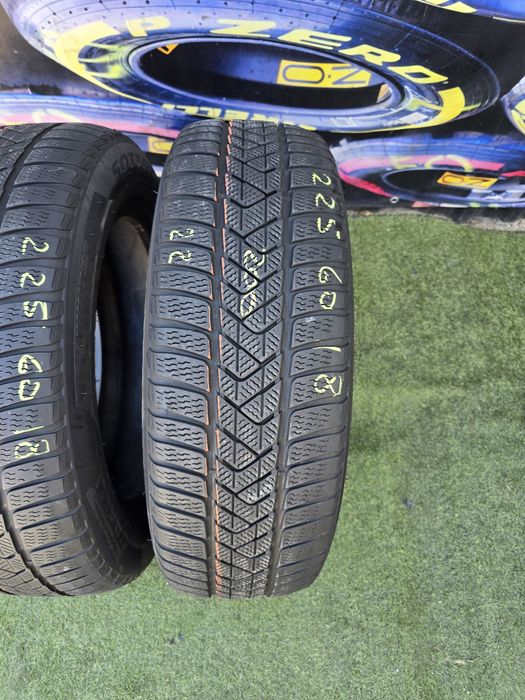 225.60.18 pirelli m+s 2022