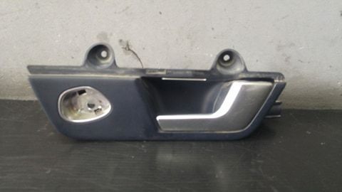 Maner interior usa dreapta fata audi a4 b7 8e1837020