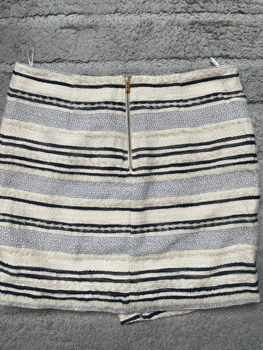 Пола от букле EUR 42