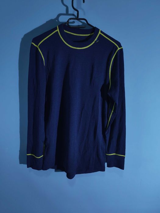 Piene  Robert Мерино/Блуза Мъжка М