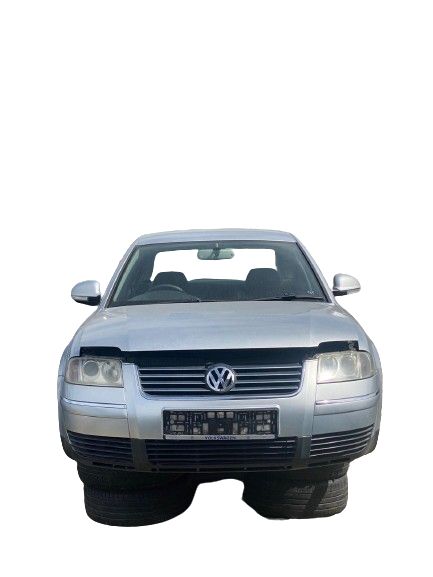 Aparatoare / Carenaj noroi spate dreapta Volkswagen VW Passat B5.5 (f