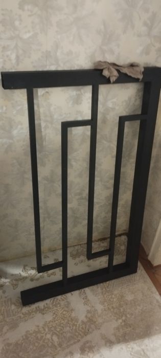 Продаю Кровать односпальная лофт