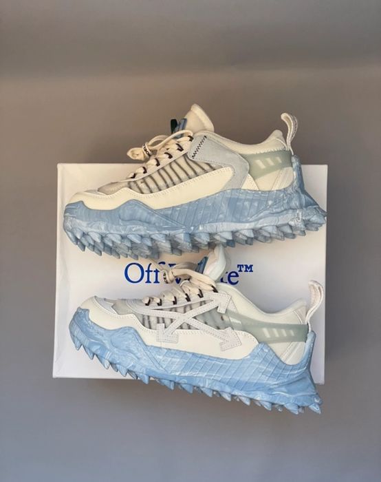 Off white odsy 1000