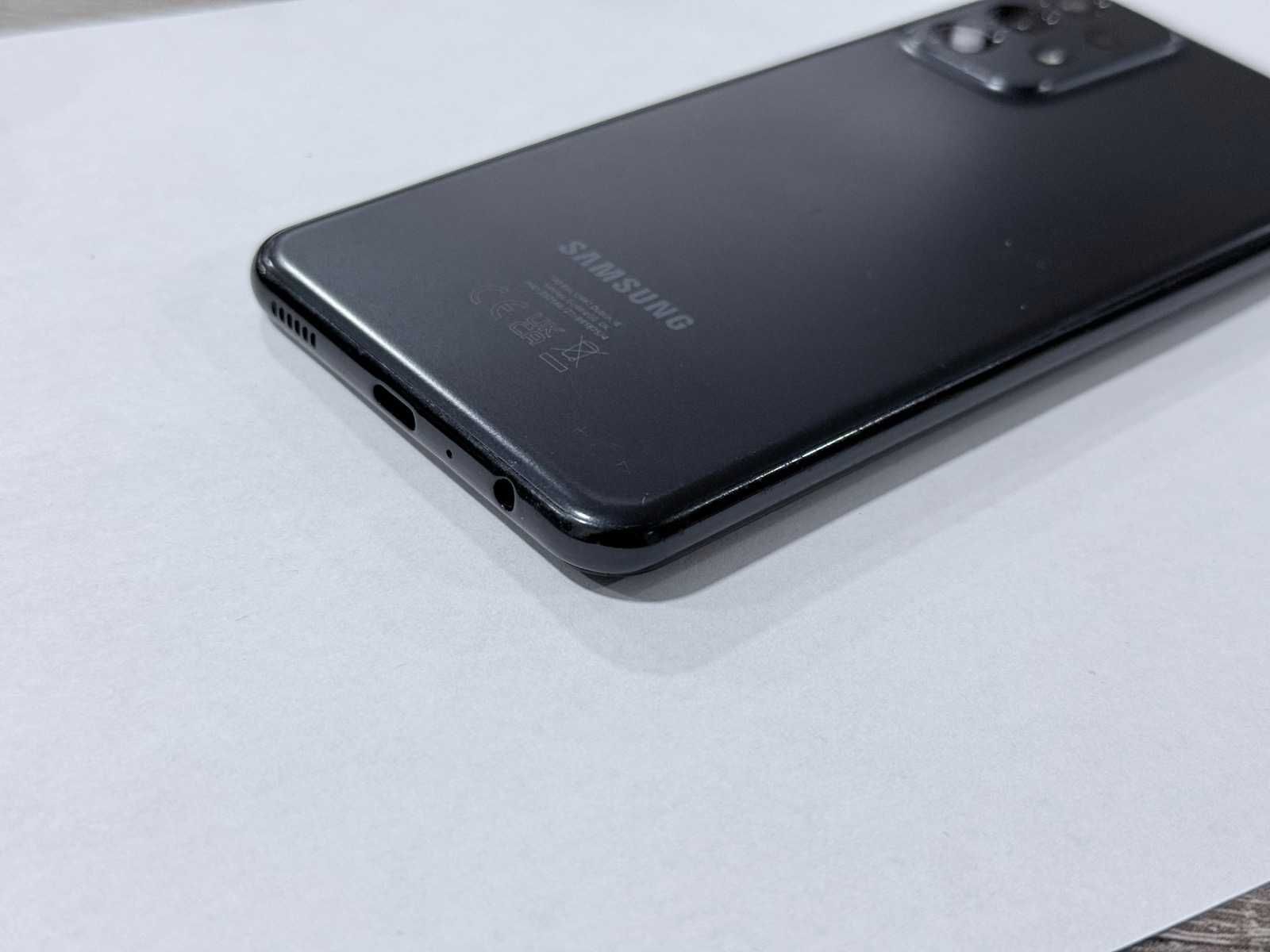 Продавам Samsung A23 5G 128gb