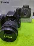 Продаётса фото аппарат Canon