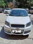 Срочно. Нексия 3 Автомат. ТОЗЗА