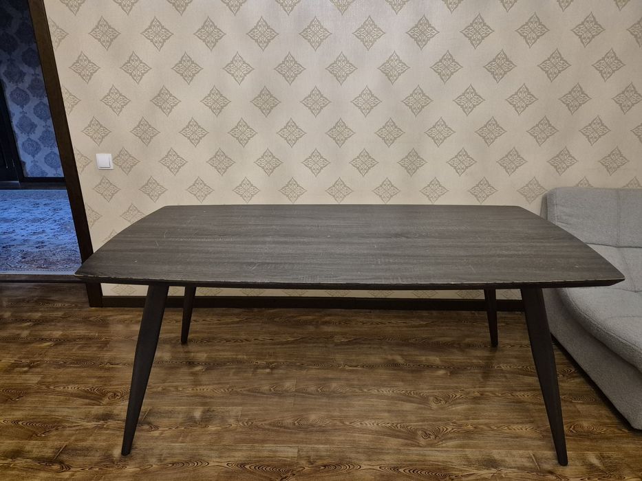 Ошхона стол  стул ва диван