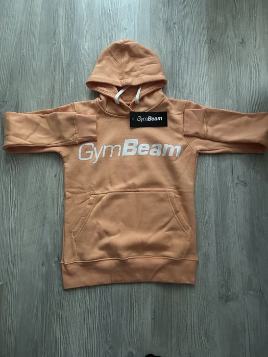 Горнище на GymBeam