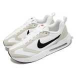 Nike Air Max Dawn , originali, noi, 38.5, 40