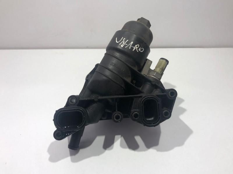 Termoflot Opel Vivaro (2012->) 1.6 dci 70556029
