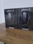 Ploom X Advanced
