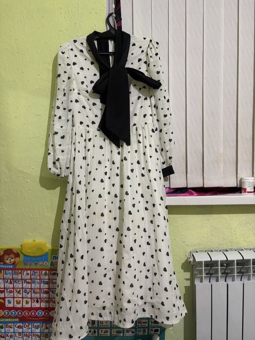 46 размерлі көйлек сатылады