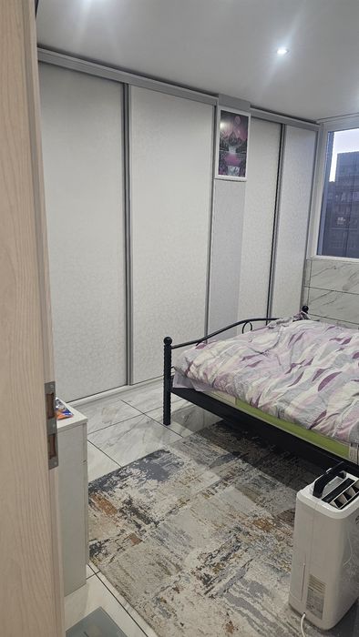 Продава се Двустаен апартамент в Шипка - 64 кв.м за 1993 €/кв.м - Снимка #7