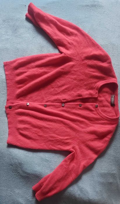 Pulover elegant Repeat Cashmere