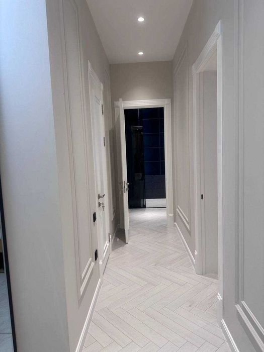 Продаётся Квартира ЖК Инфинити 3/4/15 [K]