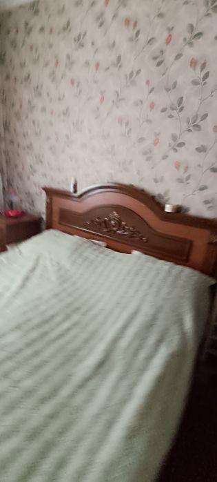 Аренда 2/9/9 Юнусабад 16 метро Туркестан