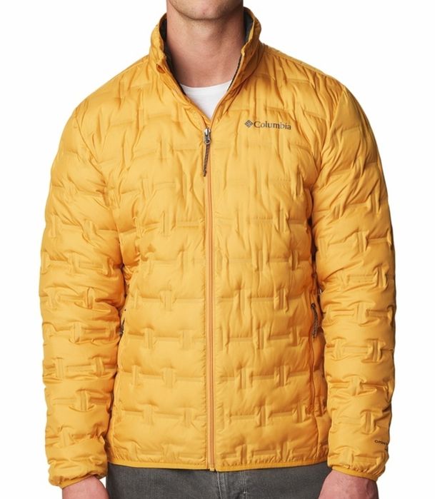 Geaca Columbia Delta Ridge