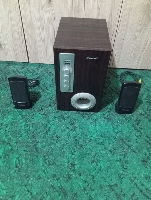 Продам буфер в хорошем состоянии.