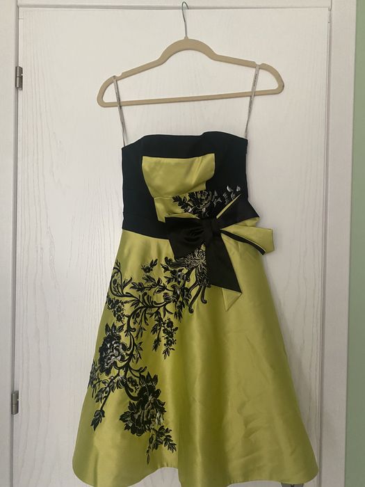 Рокля Karen Millen
