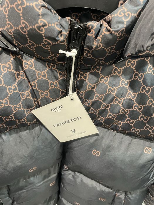 BRANDEX-Зимно яке!!!